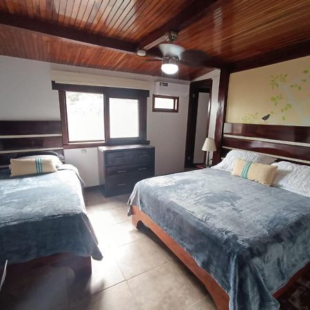The Wooden House Hotel بْوُرتو فيلاميل المظهر الخارجي الصورة