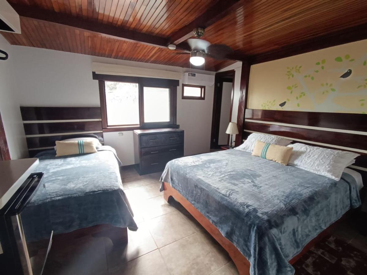 The Wooden House Hotel بْوُرتو فيلاميل المظهر الخارجي الصورة