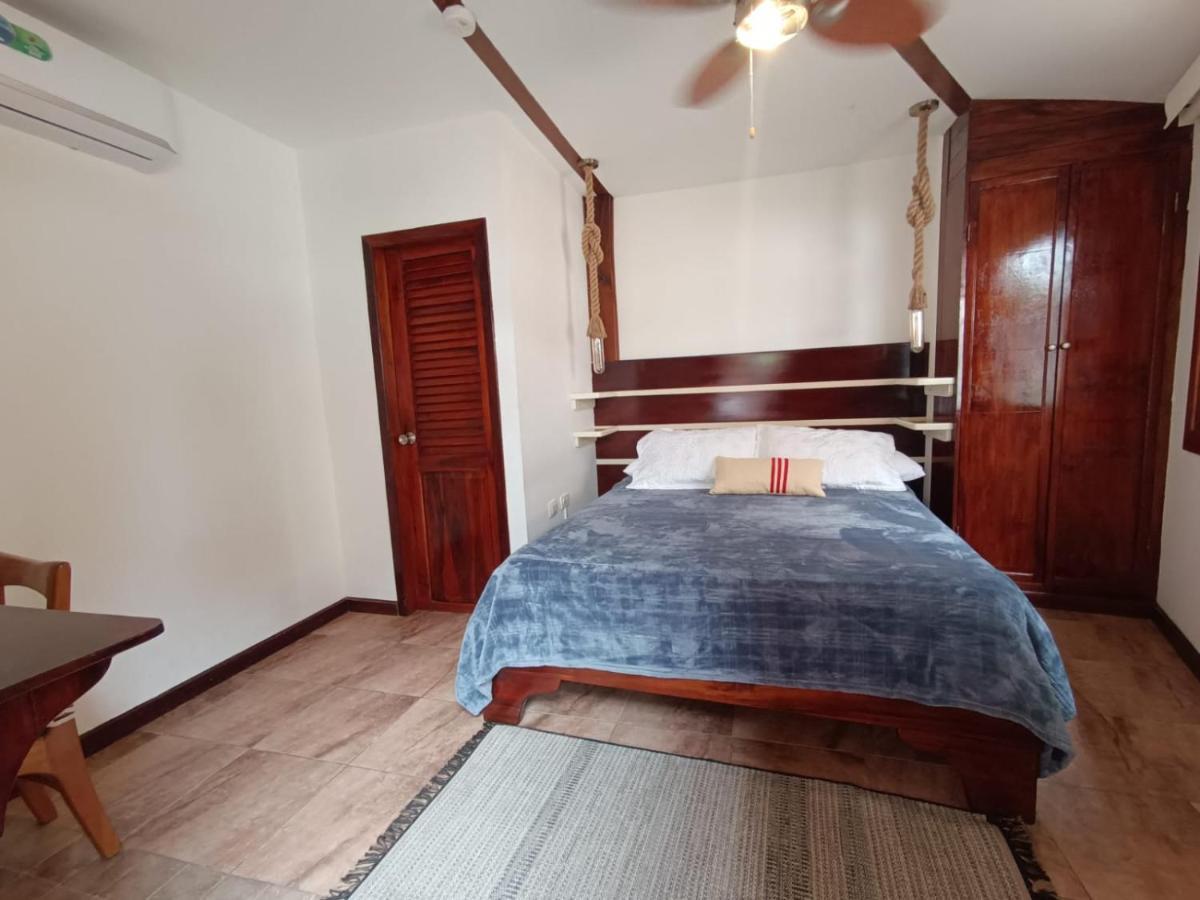 The Wooden House Hotel بْوُرتو فيلاميل المظهر الخارجي الصورة