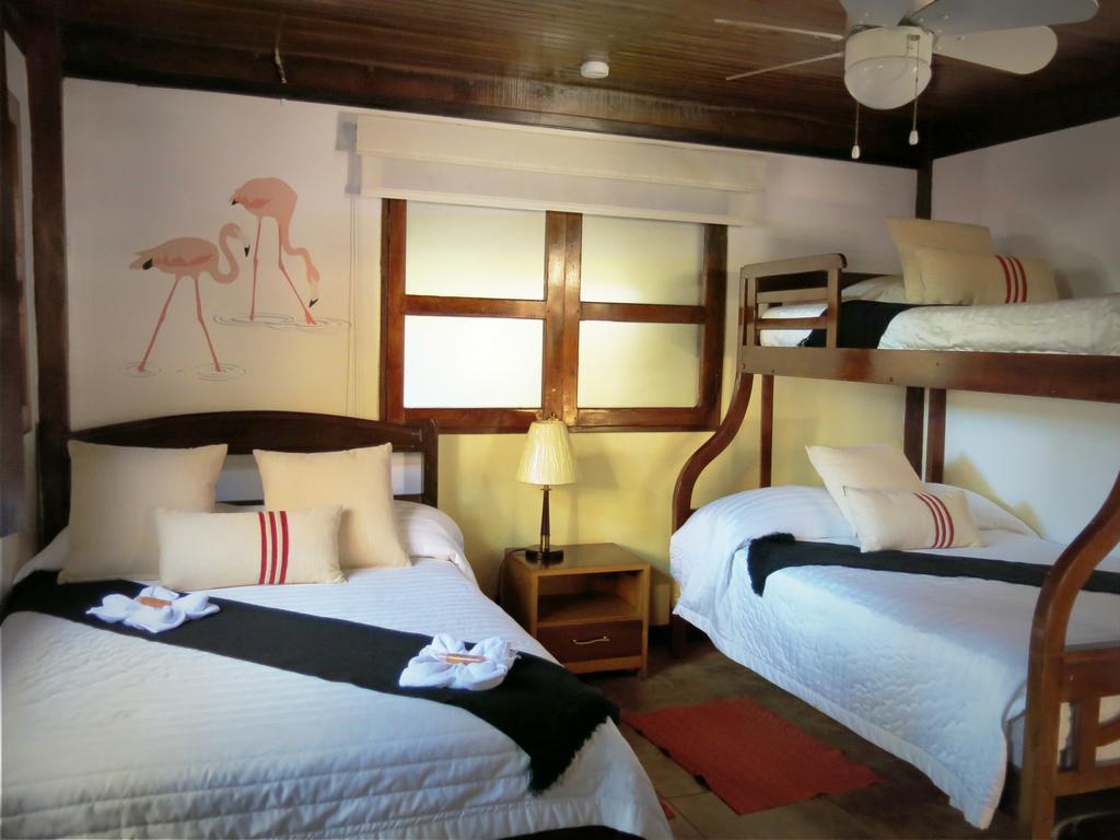 The Wooden House Hotel بْوُرتو فيلاميل المظهر الخارجي الصورة