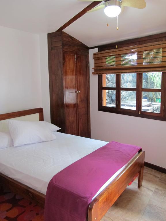 The Wooden House Hotel بْوُرتو فيلاميل المظهر الخارجي الصورة
