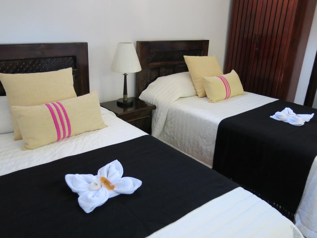 The Wooden House Hotel بْوُرتو فيلاميل المظهر الخارجي الصورة