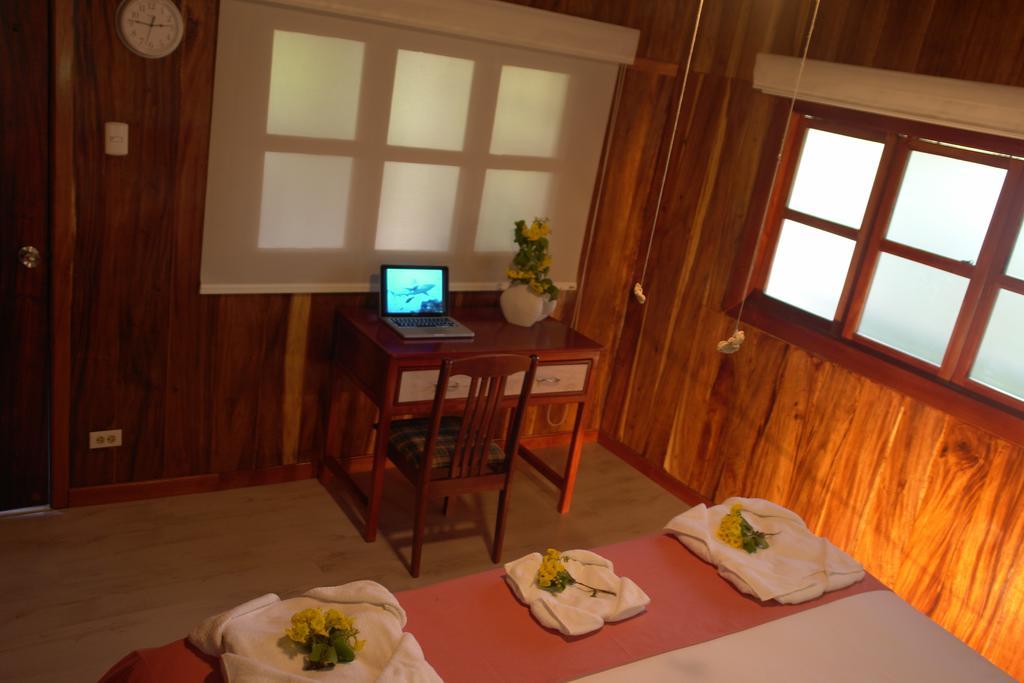 The Wooden House Hotel بْوُرتو فيلاميل المظهر الخارجي الصورة