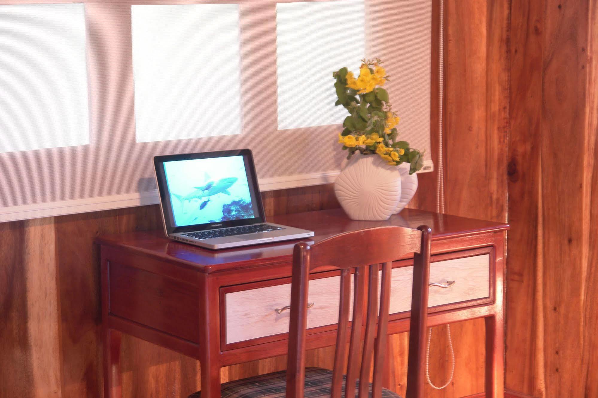 The Wooden House Hotel بْوُرتو فيلاميل المظهر الخارجي الصورة